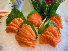 -渔民新村(番禺总店)