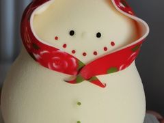 -好利来(革新店)