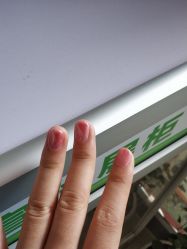 -沐白•盛妍日式美甲美睫