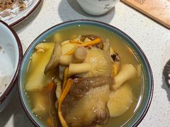 -西双版纳总佛寺