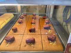 -满满元气和田大枣糕·蛋糕(朝阳大悦城店)