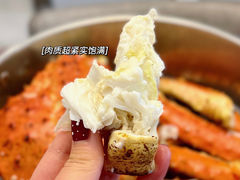 -盒马鲜生(解百新元华店)