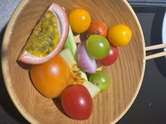 -海底捞火锅(石景山万达广场店)