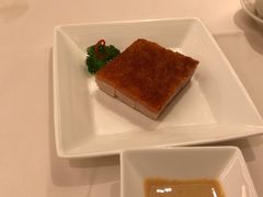 -利苑酒家(宜安广场店)