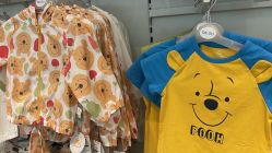 -丽家宝贝(悠唐购物中心店)