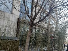 -悠乐汇