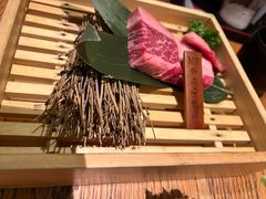 -赤坂亭M9和牛烧肉(世博源店)