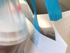 -e+粉店(康王北路店)