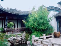 -金庸书院