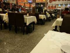 -簋街仔仔小龙虾(总店)