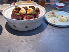 -江南里·新浙菜(苏州大悦城店)
