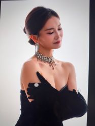 -左岸摄影写真(天津旗舰店)