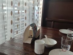 -咱家大院海鲜家常菜