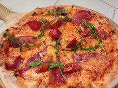 -蓝枪鱼Blue Marlin Fusion(星海店)