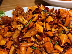 -运河城商业摩尔(太白楼路店)