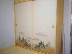 -怡尊阁和室榻榻米全屋定制工厂店
