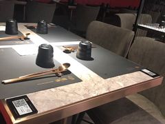 -馔豚·台北菜专门店(深圳湾万象城店)