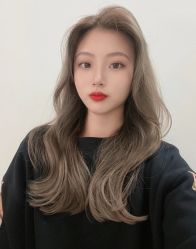 -海文形象管理