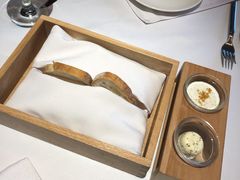 -王品台塑牛排(成都万象城店)