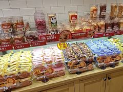 -味多美蛋糕(西安门店)
