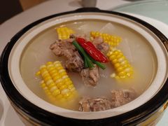 -马旺子酒楼