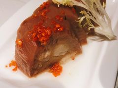 -春暖花开(西溪店)
