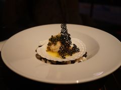 -wann lounge 低温慢煮牛排·清吧