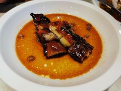 -稻香酒家(长宁KING88广场店)