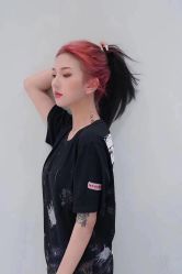 -New Fashion·新时尚形象设计