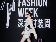 -欢乐海岸椰林沙滩-2025湾区超级灯会