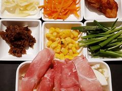 -过桥缘·过桥米线(大华虎城嘉年华店)