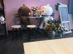 -友达面馆·酸菜鱼面(钱塘区店)