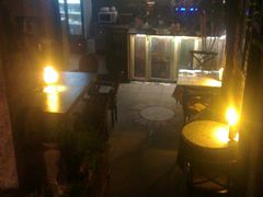 android_upload_pic-杨桃院子旅馆(厦门鼓浪屿中华红墨店)