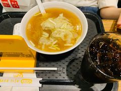 -大家乐(广州天河城六楼店)