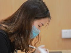 -五月木作·DIY木作文创体验店(北京路店)