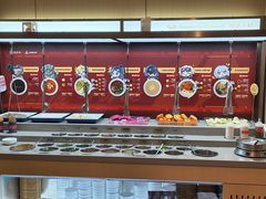-海底捞火锅(珠影星光城夜宵主题店)