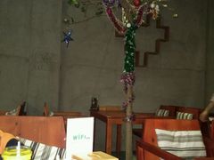 -HONGA HONGA雄家(曹路店)