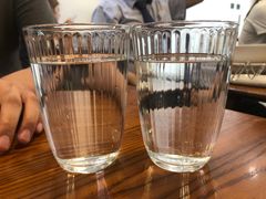 -AFS Cafe & Canteen(闽江二路店)