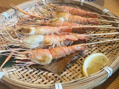 -翼精致料理(昆山旗舰店)