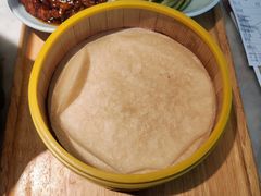 -小菜园新徽菜(无锡宜家荟聚中心店)