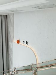 -小梨专业脱毛连锁机构