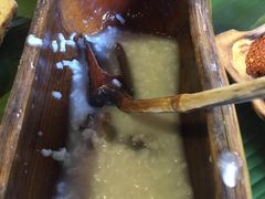 -基诺山寨.版纳民族特色菜