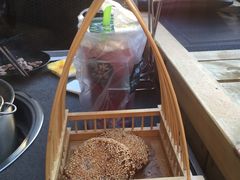 -南城十里潮汕鲜牛火锅·鲜虾生滚粥(融汇老商埠店)