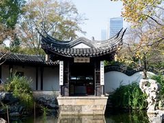 -巡塘古镇