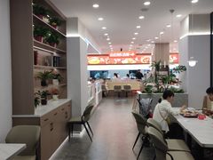 -品乐天包子(西北大学店)