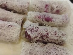 -陆记鹅庄·潮汕菜·狮头鹅(大仟里店)