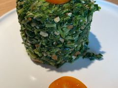 -溪林小馆(浦江城市生活广场店)