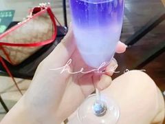 -心邸·庆宴(雅宝城店)
