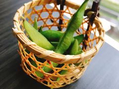 -滩万日本料理Nadaman(国贸大酒店)