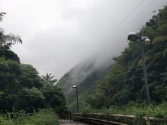 -长谷洞天